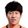 Hwan