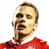 Sigurdsson