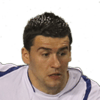 Hafizovic