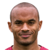 Gounongbe
