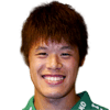 Sakai