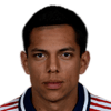 Romero