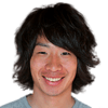 Yamada