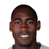 Zapata