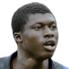 Duncan