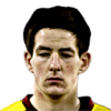 Conlan