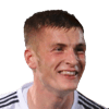 Galinski