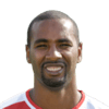 Cacau