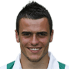 Kostić