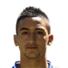 Ziyech