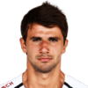 Topčagić