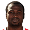 Koné