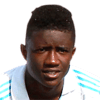 Bangoura