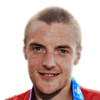 Vardy