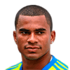 Mazinho