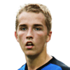 McLaughlin