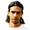 Ricaud