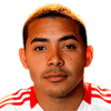 Angulo