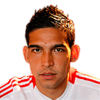 Arteaga
