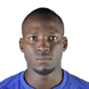 Hawsawi