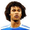 Ake