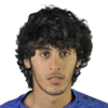 Otaibi