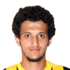 Rashidi