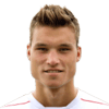 Kurz