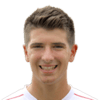 Müller