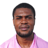 Ilunga