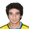 Almeshauqeh