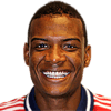 Correa