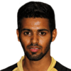 Qahtani