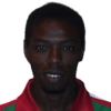 Rabaei