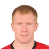 Scholes