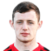 McCabe