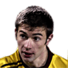 Coleman
