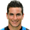 Padoin