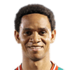 Carlos