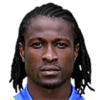 Mendy