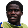 Kamara