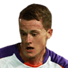 O'Neill