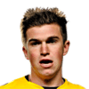 Payne