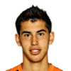 Lambadaridis