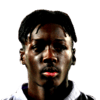 Turgott