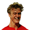 Meißner