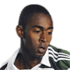 Carvalho