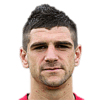 Mitrović