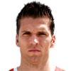 Jovanović