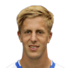 Hennen